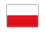 GIOIELLERIA ZINGARO DAL 1952 - Polski